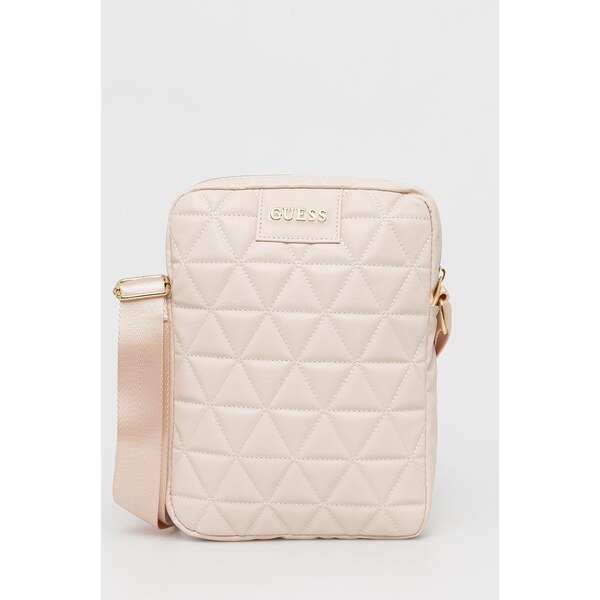 Obal na tablet Guess 10 62738970