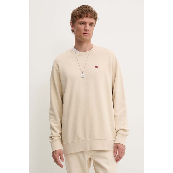 Mikina Levis 55687796