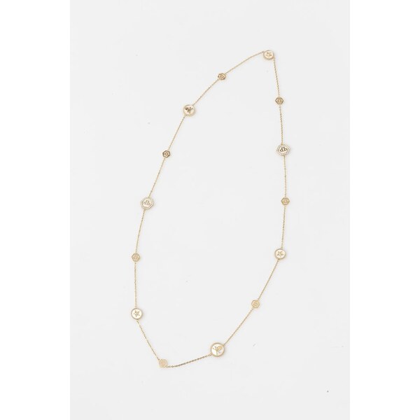 Náhrdelník Philipp Plein 60587169