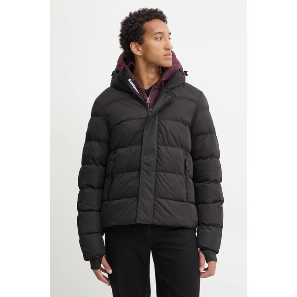 Bunda Superdry 64316180