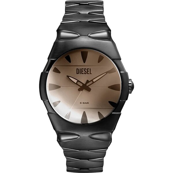 Hodinky Diesel D-Sruptor 64316193
