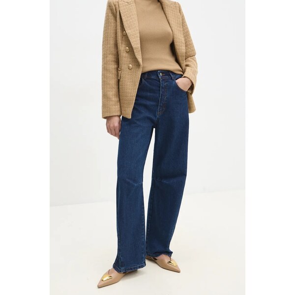 Rifle Answear.LAB 58350085