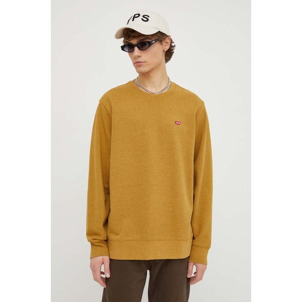 Mikina Levis 47242443