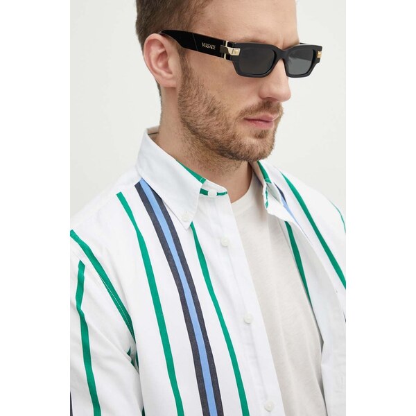 Slnečné okuliare Versace 51218822