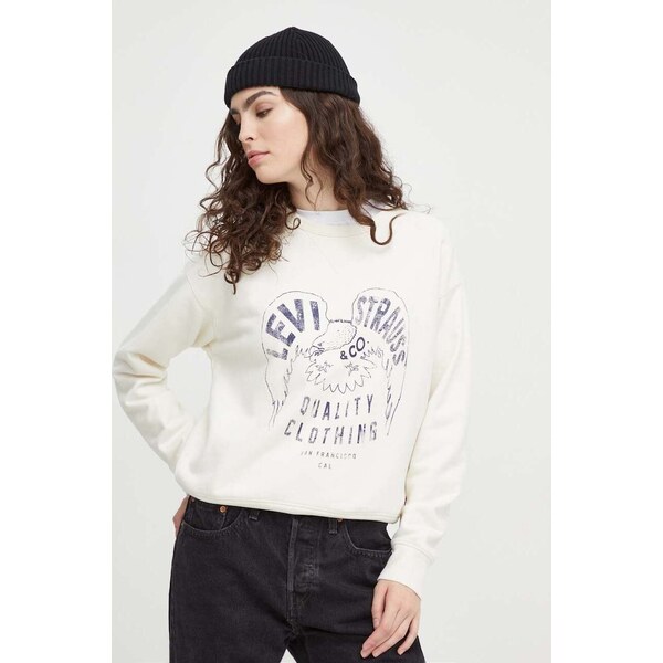 Mikina Levis 47229246