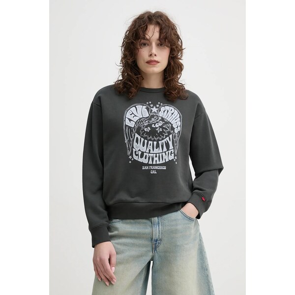 Mikina Levis 62465534