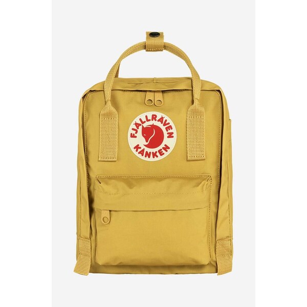Ruksak Fjallraven Kanken Mini 44810794