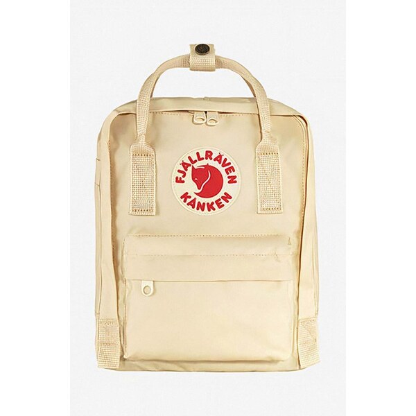 Ruksak Fjallraven 44810753