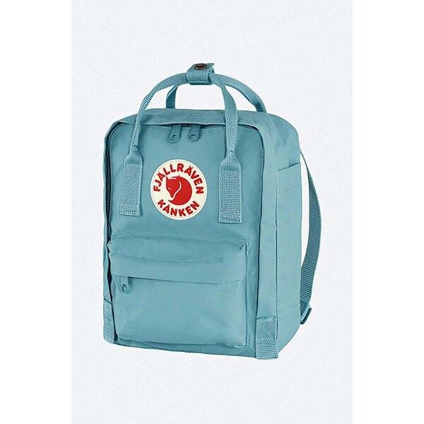 Ruksak Fjallraven Kanken Mini 44810885