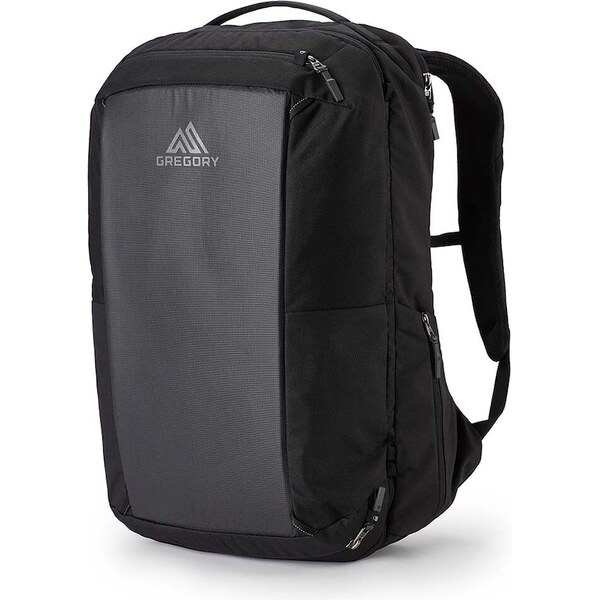 Ruksak Gregory Border Traveler 30 45341169