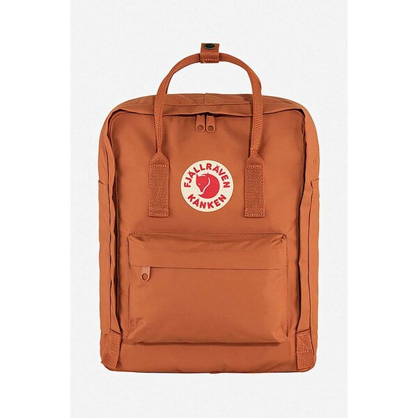 Ruksak Fjallraven Kanken 44810890