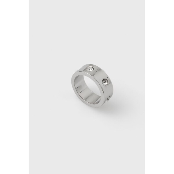 Prstienok Kurt Geiger London 64299069