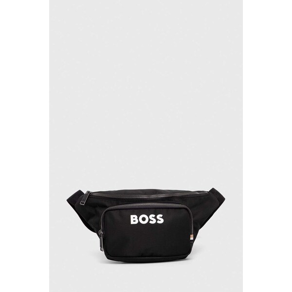 Ľadvinka BOSS Catch_3.0_Bumbag 47399836