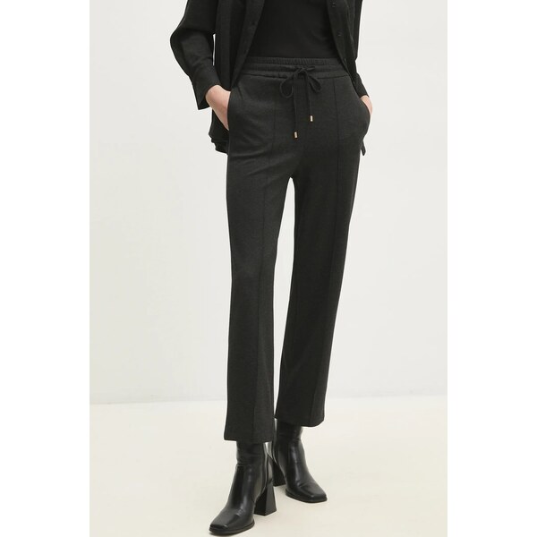 Tepláky Answear.LAB 61551617