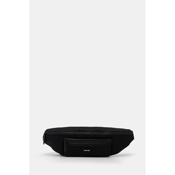 Ľadvinka Calvin Klein 58315411