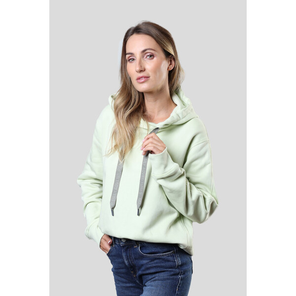 MIKINA CAMEL ACTIVE SWEAT 65862149