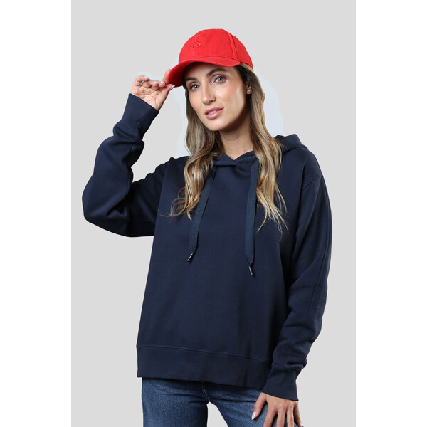 MIKINA CAMEL ACTIVE SWEAT 65313967