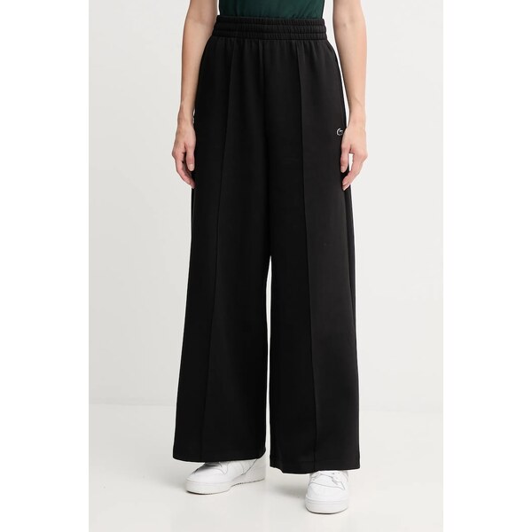 Tepláky Lacoste 65279240