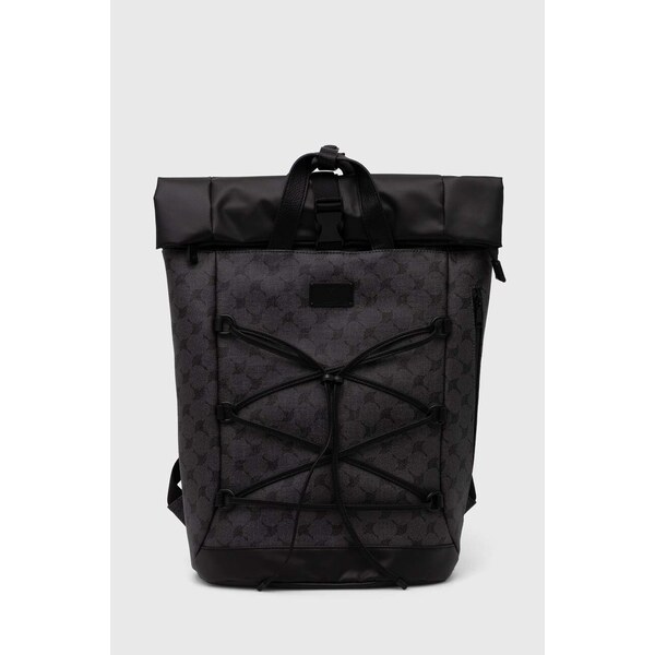 Ruksak Joop! Mazzolino Luc 64308738