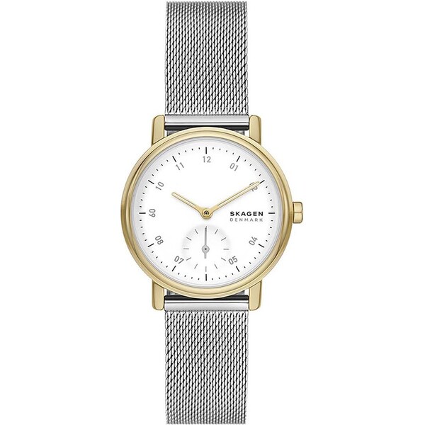 Hodinky Skagen 64302829