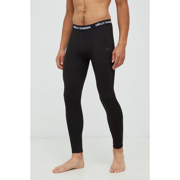 Helly Hansen Funkčné legíny Lifa Active 65291556