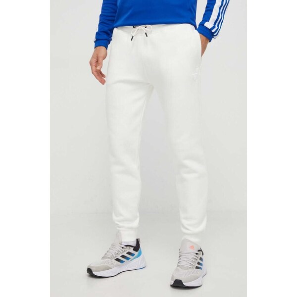 Tepláky Guess ALDWIN 47080382