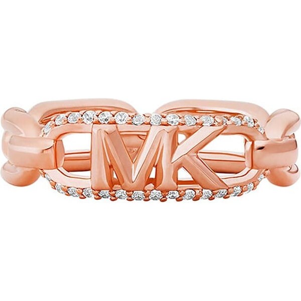 Prstienok Michael Kors 44810947