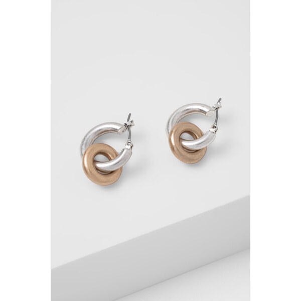 Náušnice AllSaints 63995593