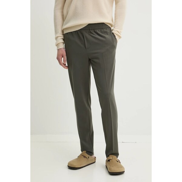 Nohavice Samsoe Samsoe 62310661