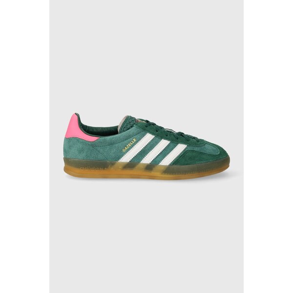 Tenisky adidas Originals Gazelle Indoor 61185239