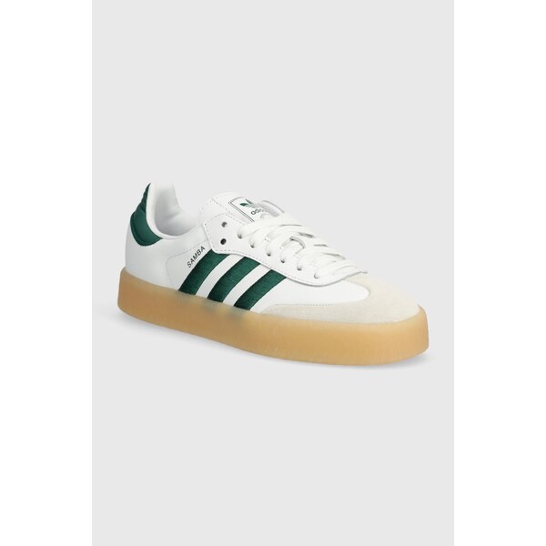 Tenisky adidas Originals Sambae 60921112