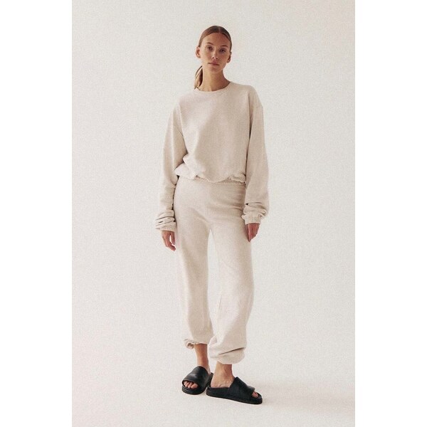 Tepláky MUUV. 64302958