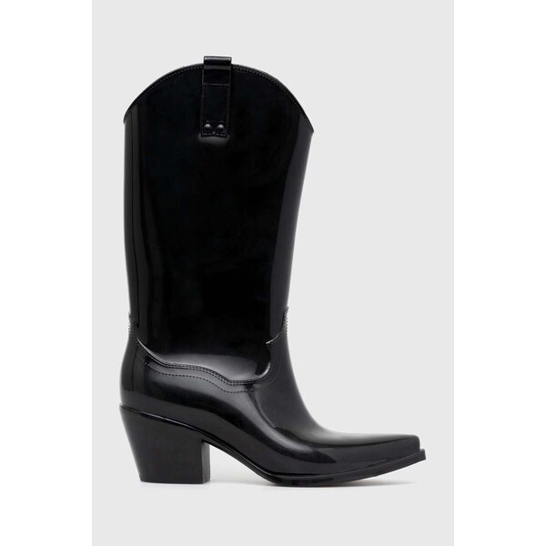 Gumáky Answear.LAB 55549976