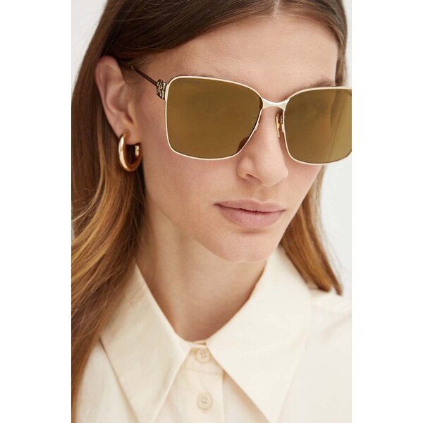 Slnečné okuliare Balenciaga 51532102