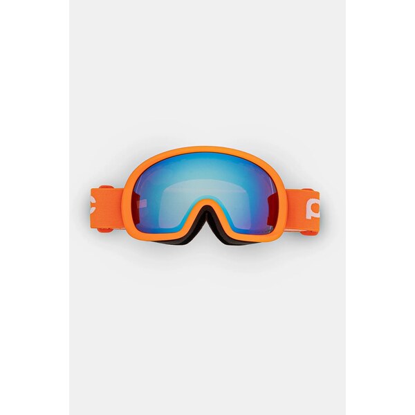 Lyžiarske okuliare POC Fovea Mid 62066330