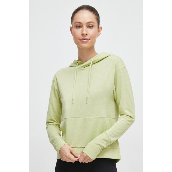 Športová mikina Helly Hansen Lifa Tech 64299159