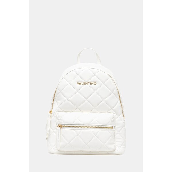 Ruksak Valentino Bags 63889018