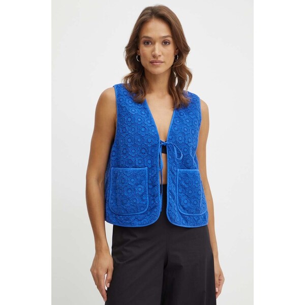 Vesta Weekend Max Mara 63997316