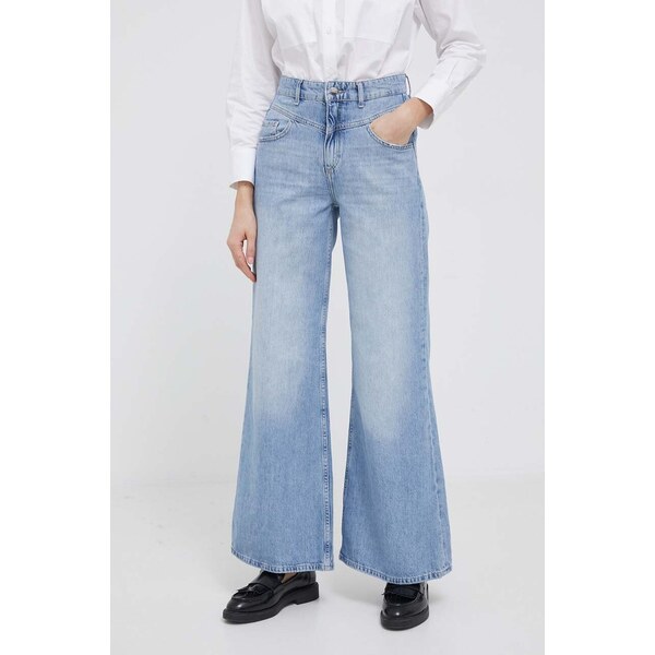 Rifle Rich & Royal Dirty 64303031