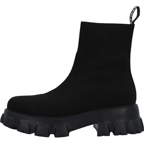 Vysoké čižmy Bianco BIAPRIMA 47568953