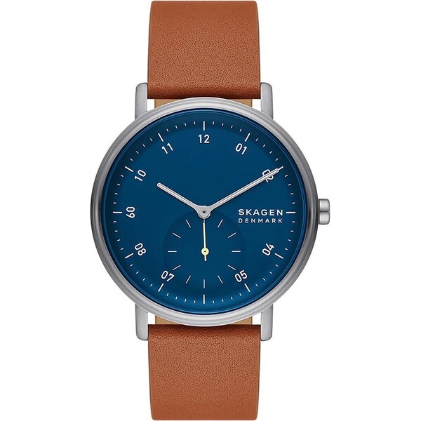 Hodinky Skagen 64303066