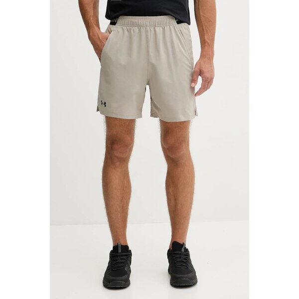 Tréningové šortky Under Armour Vanish Woven 65050997