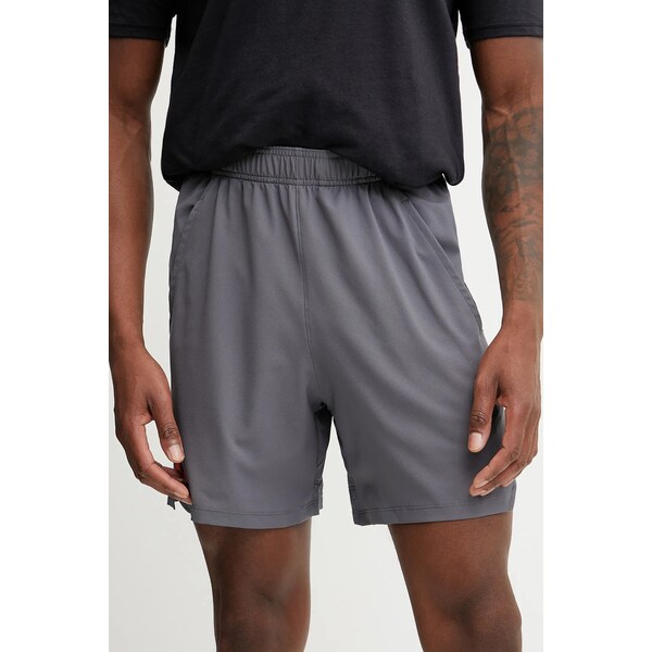 Tréningové šortky Under Armour Vanish Woven 63374557