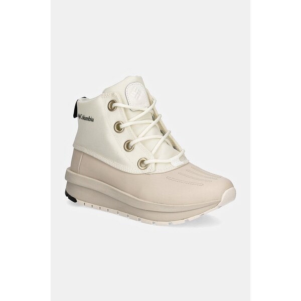 Snehule Columbia Moritza Shield 58984134