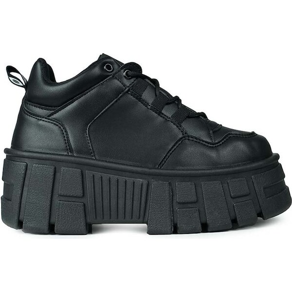 Tenisky Altercore 35559743