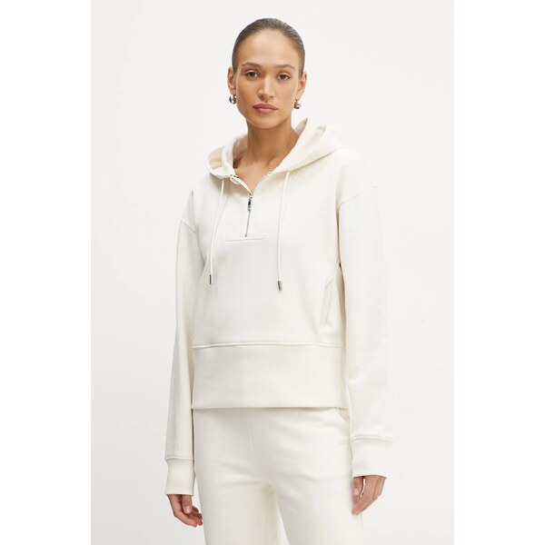 Mikina BOSS 61016068