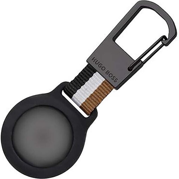 Kľúčenka Hugo Boss 45361095