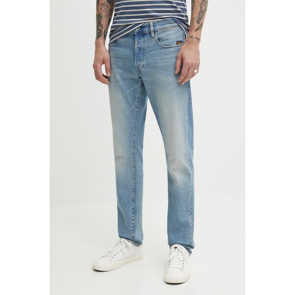 Rifle G-Star 50436845