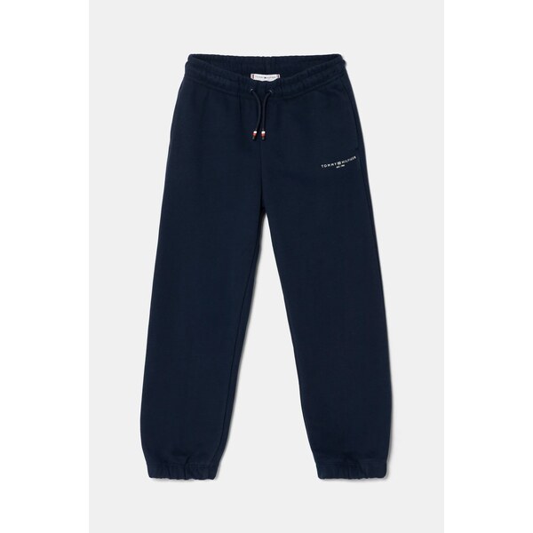 Detské tepláky Tommy Hilfiger 61128051