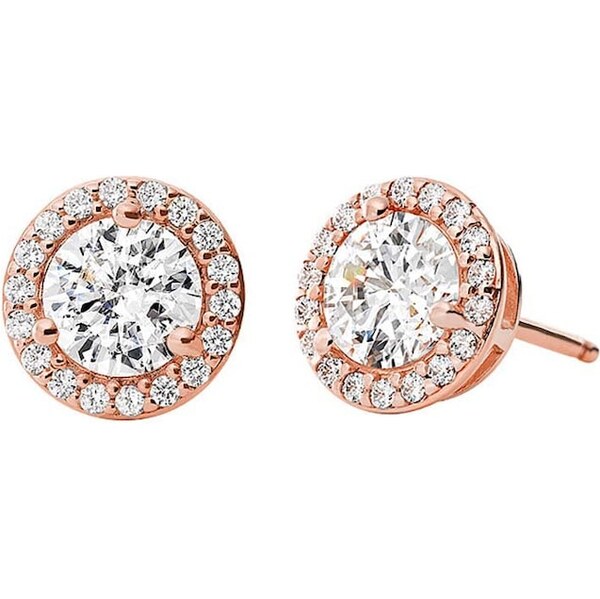 Náušnice Michael Kors 45341525